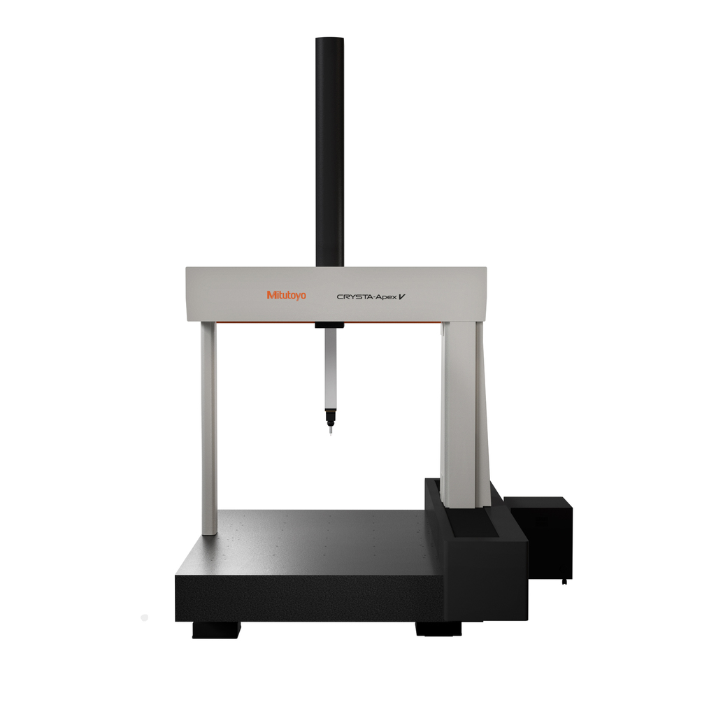 /pim-assets/medias_converted/Highres/Mitutoyo/Media/Image/17_Coordinate Measuring Machines/21_0_191-848H_CRYSTA-Apex V162016_202502_CG_5.jpg
